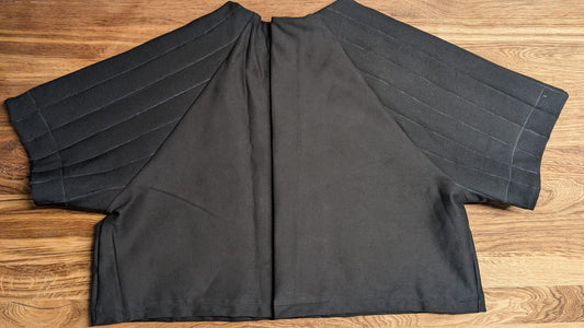 Scout Trooper / Shadow Trooper Weste