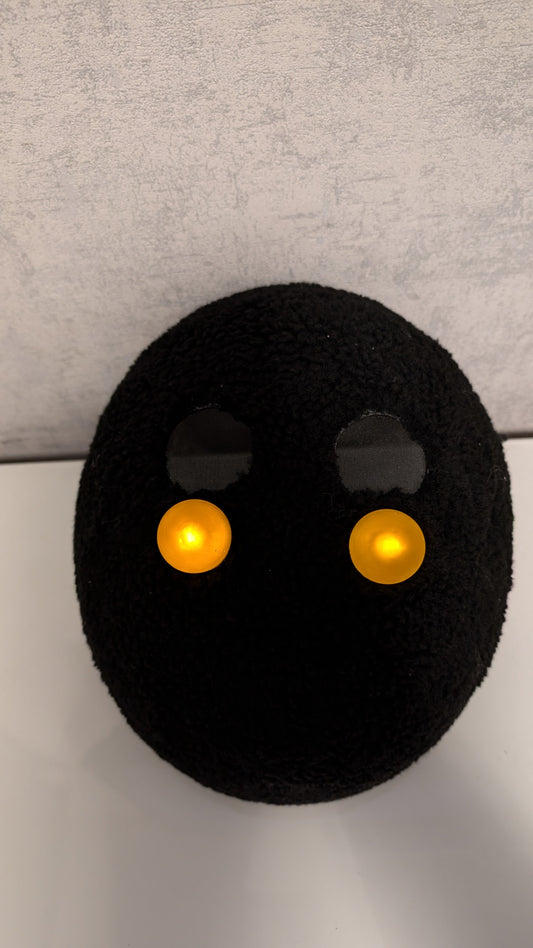 Jawa Maske (Klassisch)