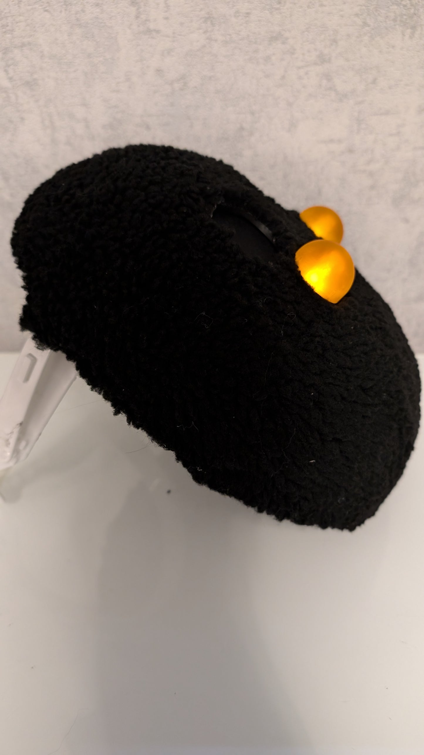 Jawa Maske (Klassisch)