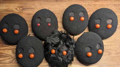 Jawa Maske (Klassisch)