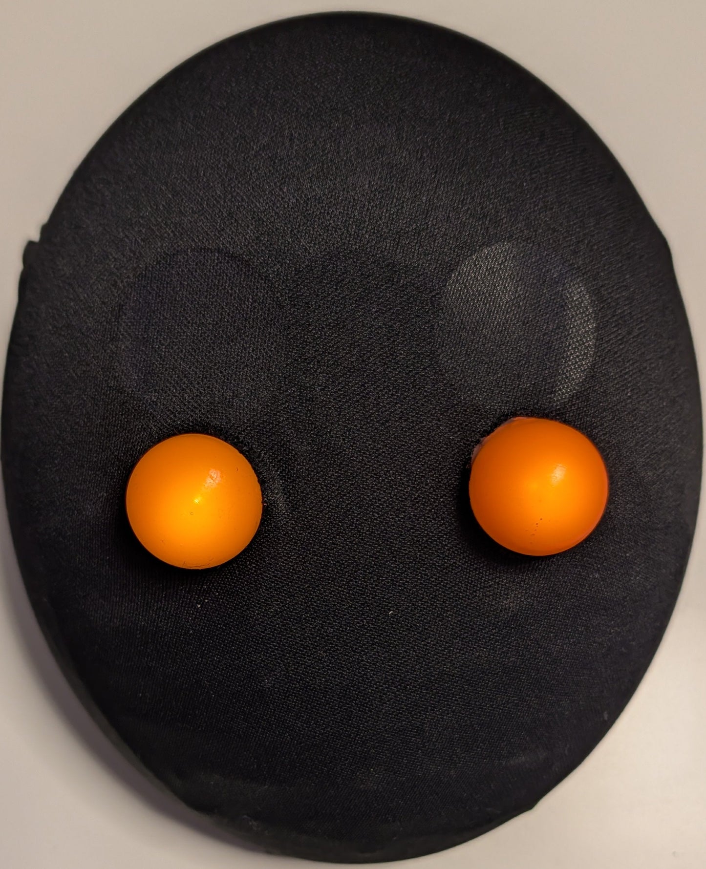 Jawa Maske neue Version