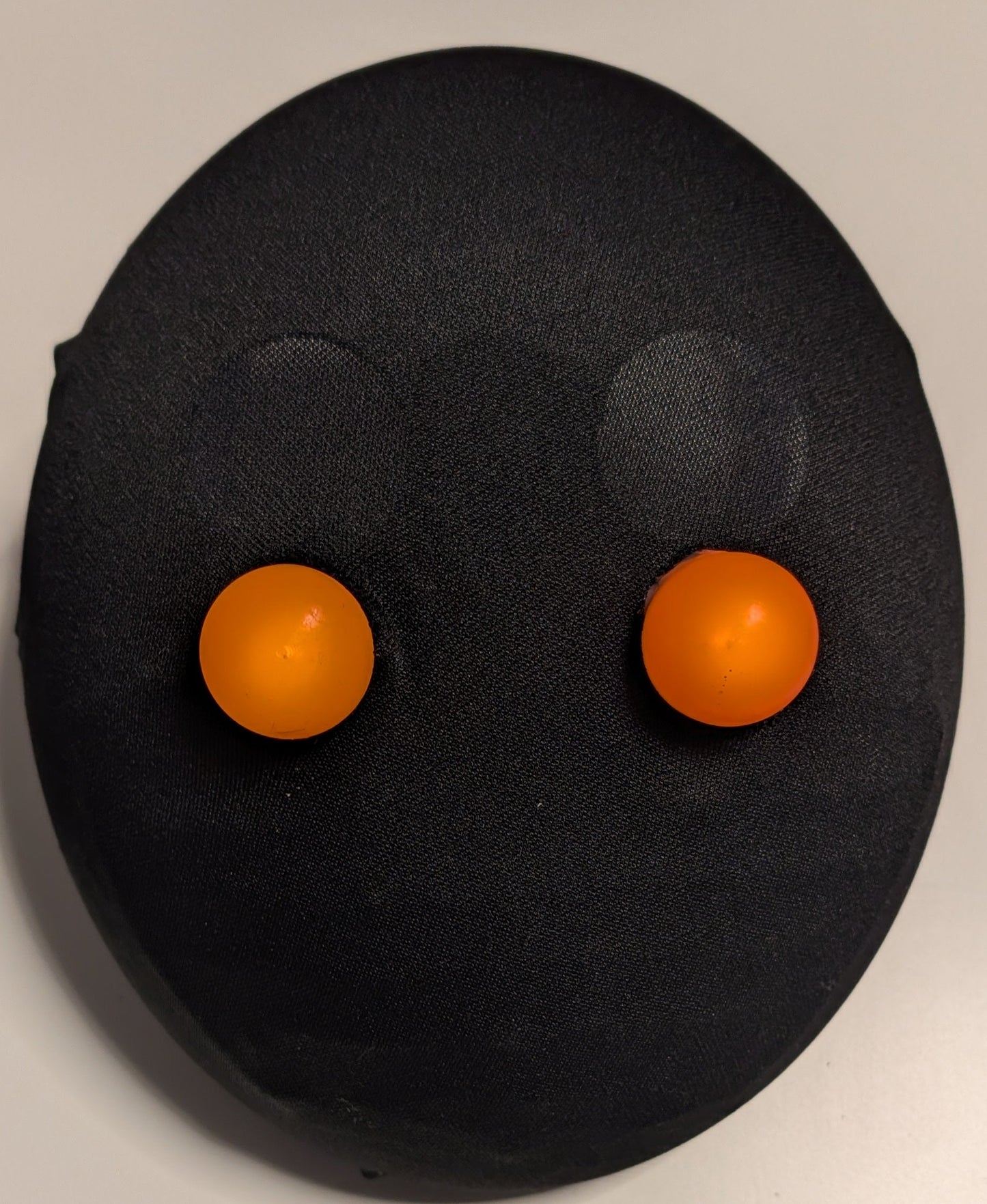 Jawa Maske neue Version