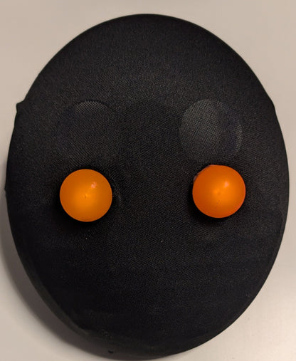 Jawa Maske neue Version