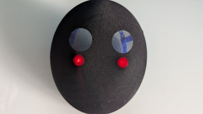 Offworld-Jawa-Maske – inspiriert von The Mandalorian